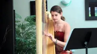 VID00158