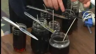 MicroEnterprise.avi