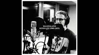 MAGELLANO - RENEGADE (2002 - 2022)