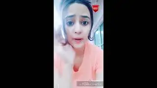 Vigo video very funny new videos 2018