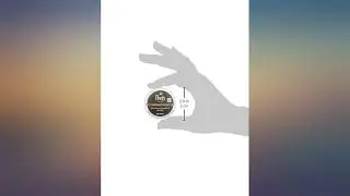 Peet's Coffee Major Dickason's Blend, Dark Roast (75 K-Cups) review