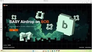 How To Claim Your Babylon Airdrop From Lombard, Bob, Etherfi, Satlayer And More?
