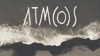 ATM(O)S VOL.1