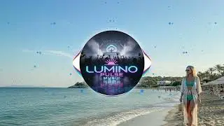 Ibiza Sunrise 🌅 Melodic Trance 2026 | Chill EDM Vibes