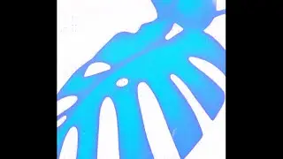 [FREE] Pashanim x CRO x 2000er Type Beat - 