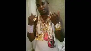 Gucci Mane type beat 