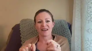 Two core beliefs of a sex addict