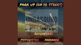 Park up (Remastered)