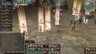 King Cadmus PVP L2