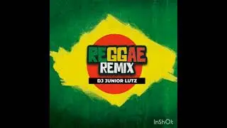 Dj Junior Lutz- Gavin James James- Always- Lyrics..