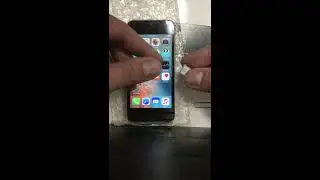 Turbo SIM unlock iPhone 5s; works with  iphone 5, 5s, SE, 6, 6 plus, 6s, 6s plus, 7, 7 plus