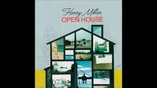 Harry Miller: 