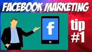 online facebook marketing course