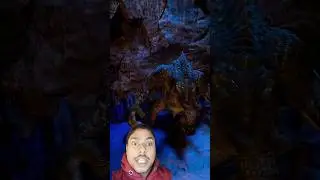 My Audition Tape for Geralt 😈⚔️ | The Witcher Fan Audition | Viral Green Screen