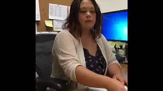 Self Sealing Envelopes