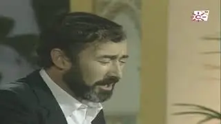 Cantes del Piyayo. Pepe Vergara. 1991