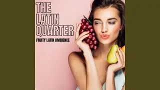 Fruity Sounds