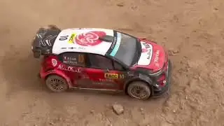 best RC # rally drift # relaluo mk07 # wading off-road # ruitai LC71 # toyota LC71 # climbing car