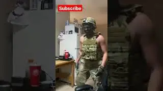 Gulag ✊🏾 #soldiers #ukraine #war #russia #zelensky #memes #meme #putin
