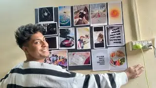 Yeh hai mera 2k26  ka vision 👀
