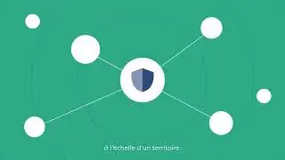 La pr&eacute;vention des risques industriels