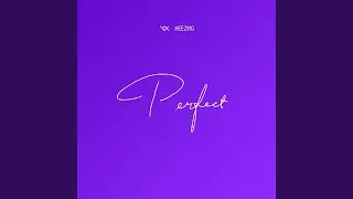 Perfect