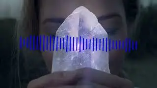 Fantasy Background Music 