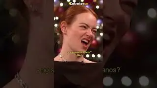 Um desafio: explicar o filme Pobres Criaturas sem dar spoiler! #oscars #poorthings