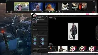 Dune Spycraft a Beginners Guide
