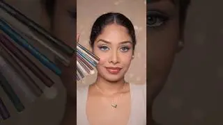 these coloured kajal are so ?? 😍 #eyeliner #mattlook #shortreview