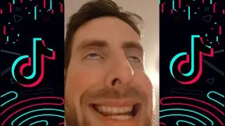 SENOR PEQUENOS - TikTok Compilation (2022 PT.3)