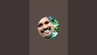 ഹായ് കൂട്ടുകാരെ, അടിപൊളി സൺഡേ ലൈവിലേക്ക് സ്വാഗതംPraveen Ranny സ്നേഹകൂട്  is live!