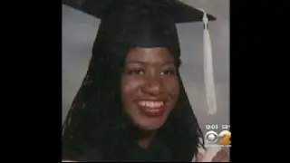 Retired NYPD Cop Killed In Hit-Run