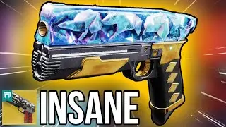 THE RAT KING HAS A SECRET CATALYST! (Insane Armor Set Bonus Synergy)