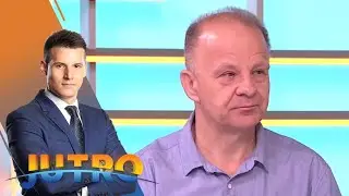 Dečak se vratio sa ekskurzije sa 200 ujeda stenica - kakav je rizik prilikom ujeda insekata? - JUTRO