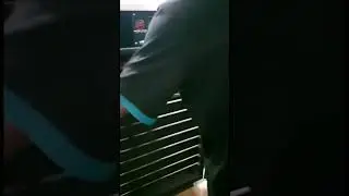 Electrical Tray Drier/Kannur Travel Tech