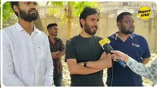 PUSU Election 2025: Patna Science College Students। AVBP। NUSI। CRJD। AISA