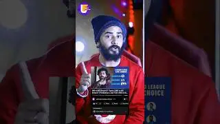 Dream11 grand league tips
