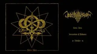 Deathillusion - Falxifer