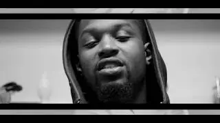 StreetzG4G - The Truth  x  Directed By @SkreetVisionMedia