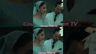 #yadgarvoice #dramareview #pakistanidrama #pamaaldrama