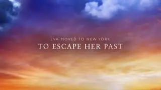 Reflected in you book trailer