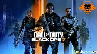 Ps5 Pro Call Of Duty Blackops 7 Free For All 🏆Wins🏆 #subscribe#cod#callofduty#gameplay#gaming#fypシ
