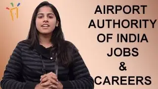 AAI &ndash; AIRPORT AUTHORITY OF INDIA Recruitment Notification 2018&ndash; Jobs by GATE, Exam, Dates, & results