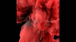 Jorg Rodriguez - Broken Clocks (PTTRNRCRRNT Remix) [ANA091]