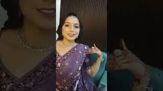 Beauty canvas salon