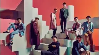 EXO MEMES #2