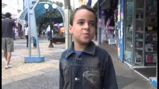 Document&aacute;rio 