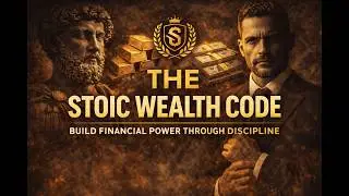 Change Your Mind, Get Rich | The Success Mindset Code