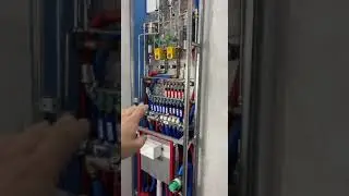 Профиль TECE | Монтаж TECE | Монтаж TECE профиля